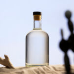 “Brise d’Angélique” : le cocktail qui fait voyager vos papilles